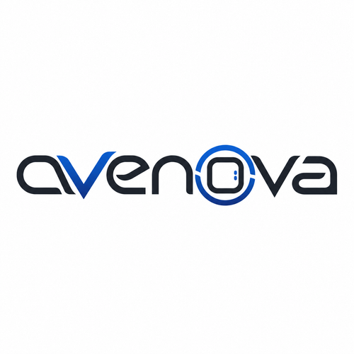 Avenova