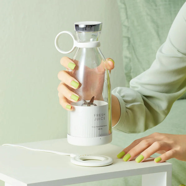 Portable-Electric-Juicer-Blender-Usb-Mini-Fruit-Mixers-Juicers-Fruit-Extractors-Food-Milkshake-Multifunction-Juice-Maker.jpg